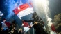Semangat Sumpah Pemuda : Bendera Merah Putih Dikibarkan dari Dasar Laut